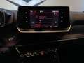 Peugeot 208 AUTOMATICA 5 porte Allure Pack Grigio - thumbnail 13