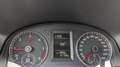 Volkswagen Caddy 2.0 TDI - airco - 1e eign. - 75KW Blanc - thumbnail 14