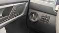 Volkswagen Caddy 2.0 TDI - airco - 1e eign. - 75KW Wit - thumbnail 18