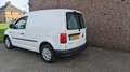 Volkswagen Caddy 2.0 TDI - airco - 1e eign. - 75KW Blanc - thumbnail 2