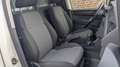 Volkswagen Caddy 2.0 TDI - airco - 1e eign. - 75KW Blanc - thumbnail 15
