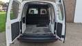 Volkswagen Caddy 2.0 TDI - airco - 1e eign. - 75KW Blanc - thumbnail 8