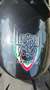 MV Agusta F4 1000 Noir - thumbnail 2