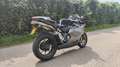 MV Agusta F4 1000 Noir - thumbnail 4