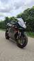 MV Agusta F4 1000 Noir - thumbnail 8