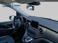 Mercedes-Benz V 250d Largo Grijs - thumbnail 8