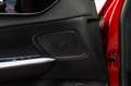 Mercedes-Benz C 200 C Estate Automaat Launch Edition AMG Line | Design Rood - thumbnail 32