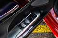 Mercedes-Benz C 200 C Estate Automaat Launch Edition AMG Line | Design Rood - thumbnail 31
