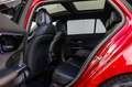 Mercedes-Benz C 200 C Estate Automaat Launch Edition AMG Line | Design Rood - thumbnail 29