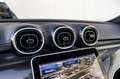 Mercedes-Benz C 200 C Estate Automaat Launch Edition AMG Line | Design Rood - thumbnail 13