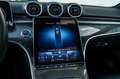 Mercedes-Benz C 200 C Estate Automaat Launch Edition AMG Line | Design Rood - thumbnail 19