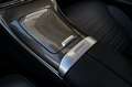Mercedes-Benz C 200 C Estate Automaat Launch Edition AMG Line | Design Rood - thumbnail 11