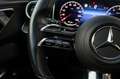 Mercedes-Benz C 200 C Estate Automaat Launch Edition AMG Line | Design Rood - thumbnail 26