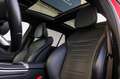 Mercedes-Benz C 200 C Estate Automaat Launch Edition AMG Line | Design Rood - thumbnail 28