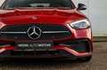 Mercedes-Benz C 200 C Estate Automaat Launch Edition AMG Line | Design Rood - thumbnail 33