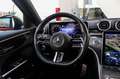 Mercedes-Benz C 200 C Estate Automaat Launch Edition AMG Line | Design Rood - thumbnail 23