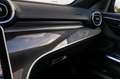 Mercedes-Benz C 200 C Estate Automaat Launch Edition AMG Line | Design Rood - thumbnail 12