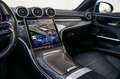 Mercedes-Benz C 200 C Estate Automaat Launch Edition AMG Line | Design Rood - thumbnail 10