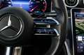 Mercedes-Benz C 200 C Estate Automaat Launch Edition AMG Line | Design Rood - thumbnail 24