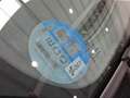Fiat 500 Dolcevita 1.0 Hybrid 51KW (70 CV) Gris - thumbnail 14