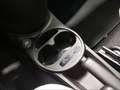 Fiat 500 Dolcevita 1.0 Hybrid 51KW (70 CV) Gris - thumbnail 21