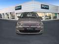 Fiat 500 Dolcevita 1.0 Hybrid 51KW (70 CV) Gris - thumbnail 2