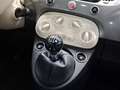 Fiat 500 Dolcevita 1.0 Hybrid 51KW (70 CV) Gris - thumbnail 20