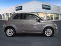 Fiat 500 Dolcevita 1.0 Hybrid 51KW (70 CV) Gris - thumbnail 4