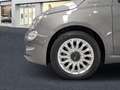 Fiat 500 Dolcevita 1.0 Hybrid 51KW (70 CV) Gris - thumbnail 11