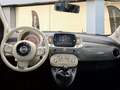 Fiat 500 Dolcevita 1.0 Hybrid 51KW (70 CV) Gris - thumbnail 8