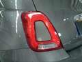 Fiat 500 Dolcevita 1.0 Hybrid 51KW (70 CV) Gris - thumbnail 17