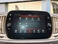 Fiat 500 Dolcevita 1.0 Hybrid 51KW (70 CV) Gris - thumbnail 12