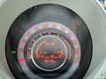 Fiat 500 Dolcevita 1.0 Hybrid 51KW (70 CV) Gris - thumbnail 13