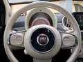 Fiat 500 Dolcevita 1.0 Hybrid 51KW (70 CV) Gris - thumbnail 19