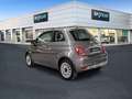 Fiat 500 Dolcevita 1.0 Hybrid 51KW (70 CV) Gris - thumbnail 7