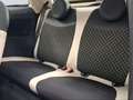 Fiat 500 Dolcevita 1.0 Hybrid 51KW (70 CV) Gris - thumbnail 10