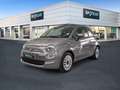 Fiat 500 Dolcevita 1.0 Hybrid 51KW (70 CV) Gris - thumbnail 1