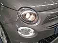 Fiat 500 Dolcevita 1.0 Hybrid 51KW (70 CV) Gris - thumbnail 18