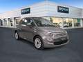 Fiat 500 Dolcevita 1.0 Hybrid 51KW (70 CV) Gris - thumbnail 3