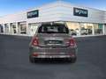 Fiat 500 Dolcevita 1.0 Hybrid 51KW (70 CV) Gris - thumbnail 5