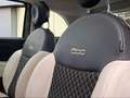 Fiat 500 Dolcevita 1.0 Hybrid 51KW (70 CV) Gris - thumbnail 16