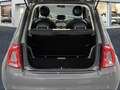Fiat 500 Dolcevita 1.0 Hybrid 51KW (70 CV) Gris - thumbnail 6