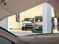 Fiat 500 Dolcevita 1.0 Hybrid 51KW (70 CV) Gris - thumbnail 15