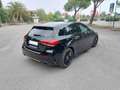Mercedes-Benz A 160 Classe A - W177 2018 Sport Limited Edition One Nero - thumbnail 8