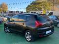 Peugeot 3008 1.6HDI FAP Style 110 Marrón - thumbnail 16