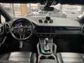 Porsche Cayenne (9YA) 3.0 V6 462CH E-HYBRID - thumbnail 9