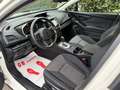 Subaru XV 1.6i  AWD Lineartronic Style GPL - ACC - 17 Bianco - thumbnail 7