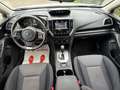 Subaru XV 1.6i  AWD Lineartronic Style GPL - ACC - 17 Bianco - thumbnail 9