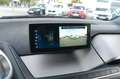 BMW i3 i3 Blau - thumbnail 20