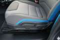 BMW i3 i3 Blau - thumbnail 11